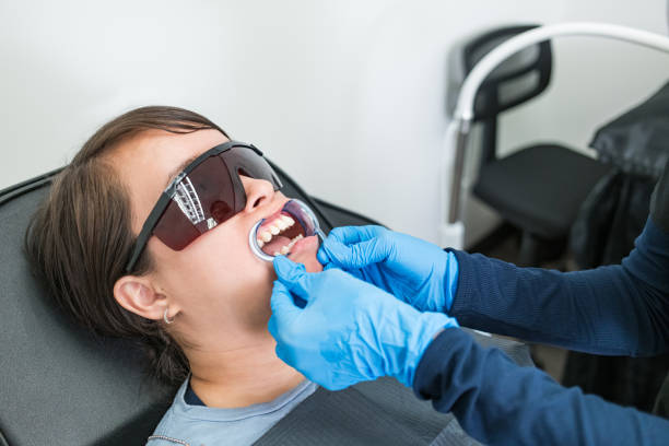 Best Emergency Tooth Extraction in Horse Cave, KY